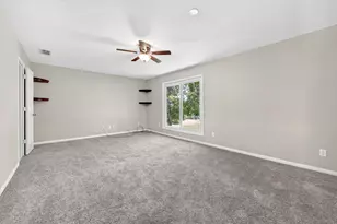 1201 Robbins Rd, Athens, TX 75751 - Photo 33