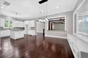 1201 Robbins Rd, Athens, TX 75751 - Photo 15