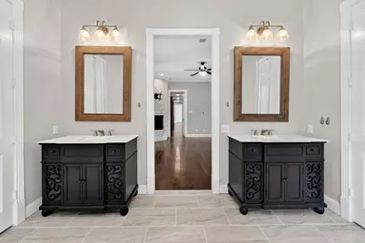 1201 Robbins Road, Athens, TX 75751 - Photo 23