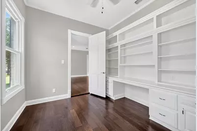 1201 Robbins Road, Athens, TX 75751 - Photo 19