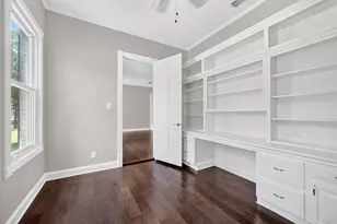 1201 Robbins Rd, Athens, TX 75751 - Photo 19