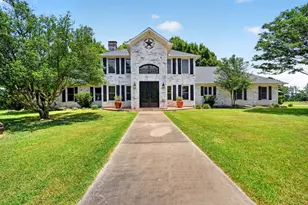 1201 Robbins Rd, Athens, TX 75751 - Photo 3