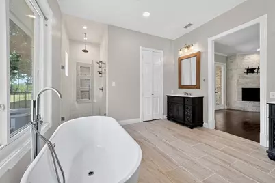 1201 Robbins Road, Athens, TX 75751 - Photo 23