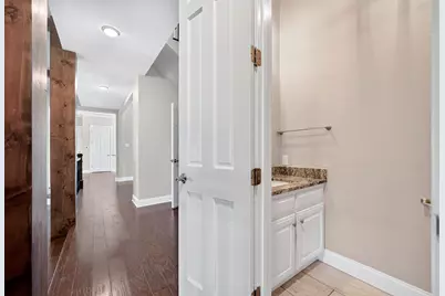 1201 Robbins Road, Athens, TX 75751 - Photo 11