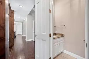 1201 Robbins Rd, Athens, TX 75751 - Photo 11