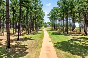 1201 Robbins Rd, Athens, TX 75751 - Photo 1