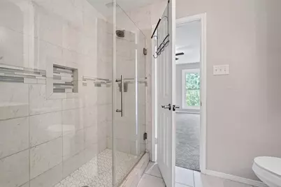 1201 Robbins Road, Athens, TX 75751 - Photo 31
