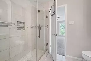 1201 Robbins Rd, Athens, TX 75751 - Photo 31