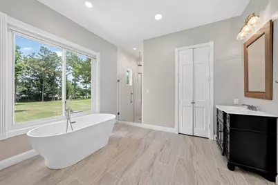 1201 Robbins Road, Athens, TX 75751 - Photo 21