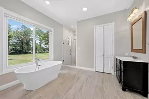 1201 Robbins Rd, Athens, TX 75751 - Photo 21