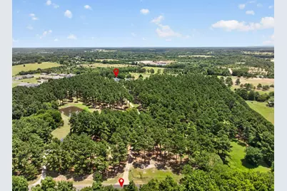 1201 Robbins Road, Athens, TX 75751 - Photo 37