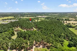 1201 Robbins Rd, Athens, TX 75751 - Photo 37