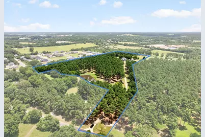 1201 Robbins Road, Athens, TX 75751 - Photo 39