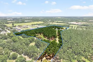 1201 Robbins Rd, Athens, TX 75751 - Photo 39