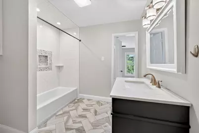 1201 Robbins Road, Athens, TX 75751 - Photo 27