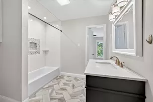 1201 Robbins Rd, Athens, TX 75751 - Photo 27