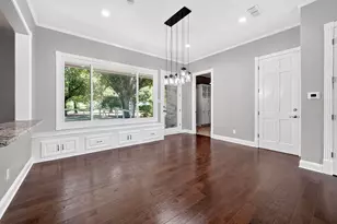 1201 Robbins Rd, Athens, TX 75751 - Photo 17