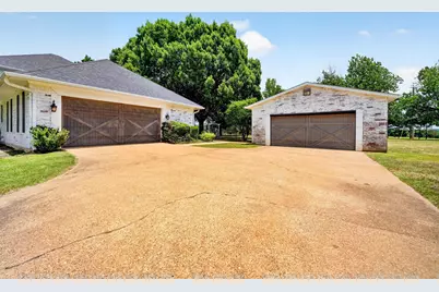 1201 Robbins Road, Athens, TX 75751 - Photo 35