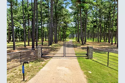 1201 Robbins Road, Athens, TX 75751 - Photo 3