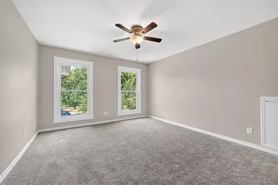 1201 Robbins Road, Athens, TX 75751 - Photo 29