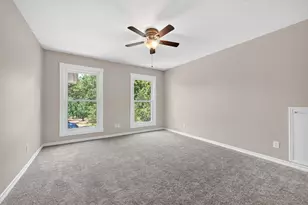 1201 Robbins Rd, Athens, TX 75751 - Photo 29