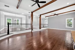 1201 Robbins Rd, Athens, TX 75751 - Photo 9