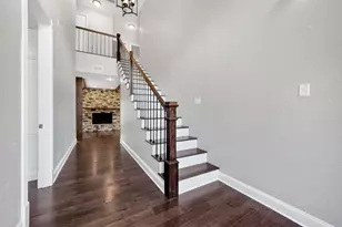 1201 Robbins Rd, Athens, TX 75751 - Photo 7