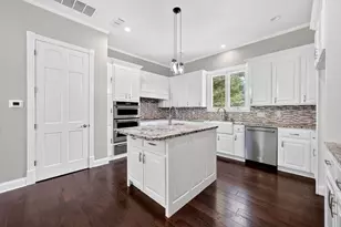 1201 Robbins Rd, Athens, TX 75751 - Photo 13