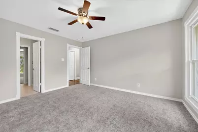 1201 Robbins Road, Athens, TX 75751 - Photo 29