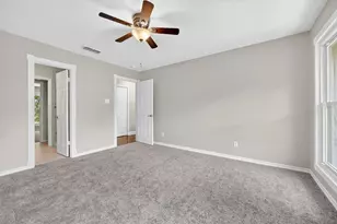 1201 Robbins Rd, Athens, TX 75751 - Photo 29