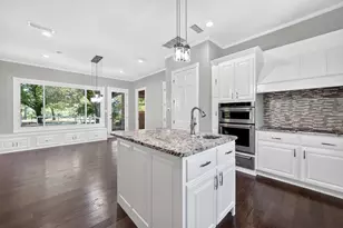 1201 Robbins Rd, Athens, TX 75751 - Photo 15