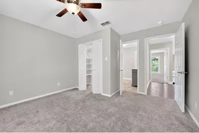 1201 Robbins Road, Athens, TX 75751 - Photo 27