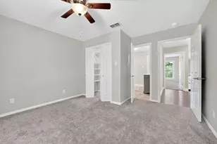 1201 Robbins Rd, Athens, TX 75751 - Photo 27