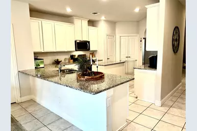 11117 Blaze Street, Aubrey, TX 76227 - Photo 11