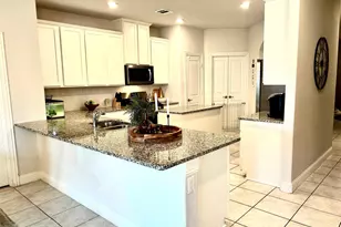 11117 Blaze St, Aubrey, TX 76227 - Photo 11