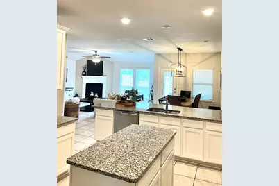 11117 Blaze Street, Aubrey, TX 76227 - Photo 13