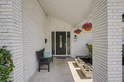 1921 Dakar Road E, Fort Worth, TX 76116 - Photo 5