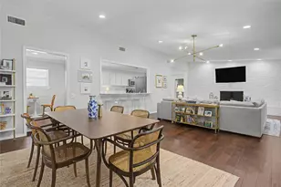 1921 Dakar Rd E, Fort Worth, TX 76116 - Photo 11