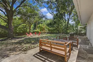 1921 Dakar Rd E, Fort Worth, TX 76116 - Photo 33