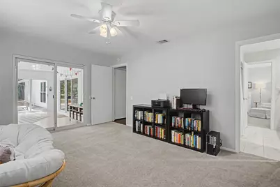 1921 Dakar Road E, Fort Worth, TX 76116 - Photo 25