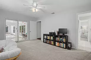1921 Dakar Rd E, Fort Worth, TX 76116 - Photo 25