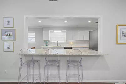 1921 Dakar Road E, Fort Worth, TX 76116 - Photo 13