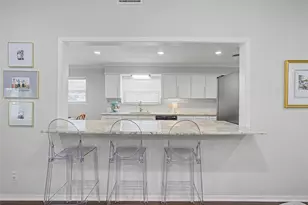 1921 Dakar Rd E, Fort Worth, TX 76116 - Photo 13