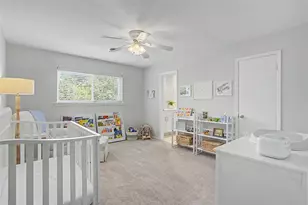 1921 Dakar Rd E, Fort Worth, TX 76116 - Photo 21
