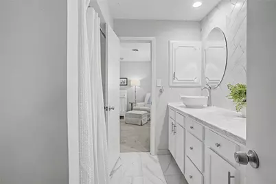 1921 Dakar Road E, Fort Worth, TX 76116 - Photo 23