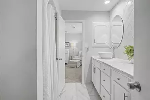 1921 Dakar Rd E, Fort Worth, TX 76116 - Photo 23