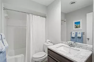1921 Dakar Rd E, Fort Worth, TX 76116 - Photo 19