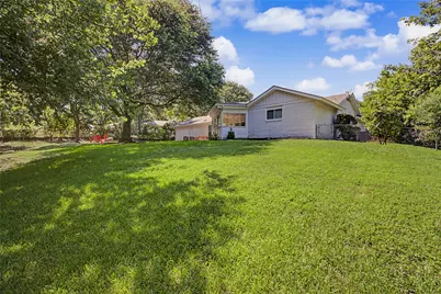 1921 Dakar Road E, Fort Worth, TX 76116 - Photo 29