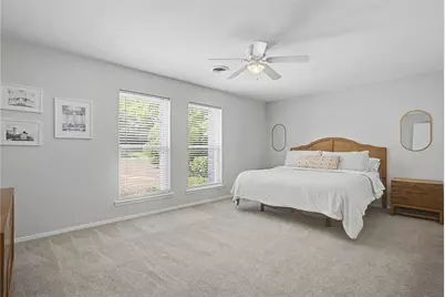1921 Dakar Road E, Fort Worth, TX 76116 - Photo 17