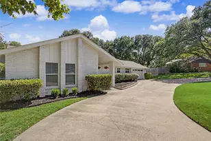 1921 Dakar Rd E, Fort Worth, TX 76116 - Photo 3